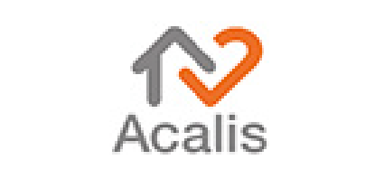 Acalis