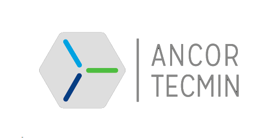 Ancortecmin