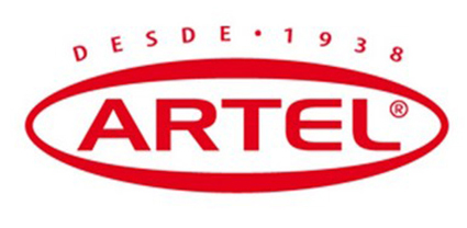 ARTEL