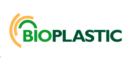 BIOPLASTIC