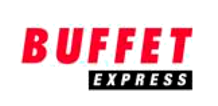 Buffet Express