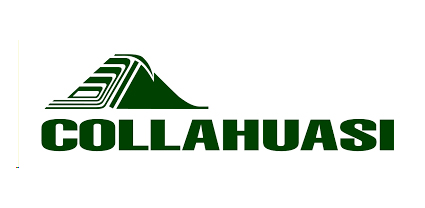 Collahuasi