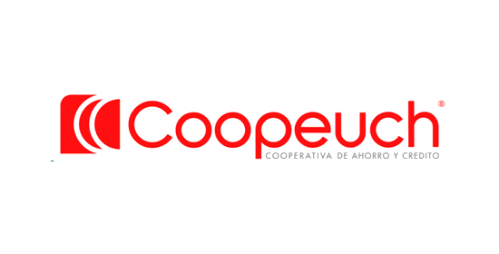 Coopeuch