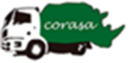 Corasa