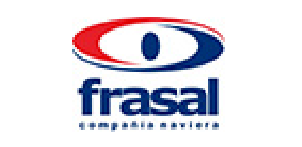 Frasal