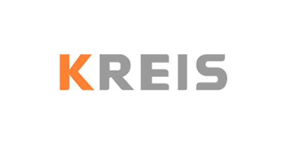 kreis