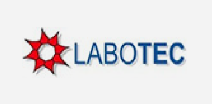 Labotec