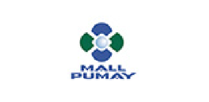 Mall Pumay