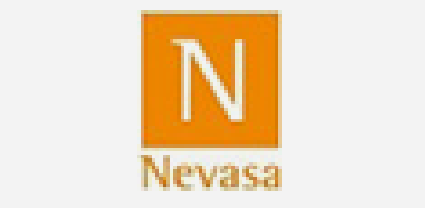 Nevasa