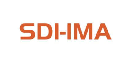 SDI-IMA