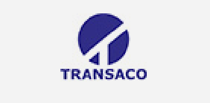 Transaco