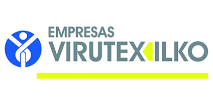 Virutex