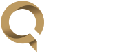 QuestCapital