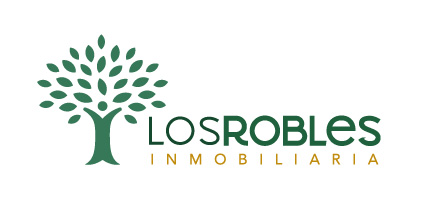 Inmobiliaria Los Robles