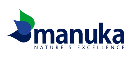 Manuka