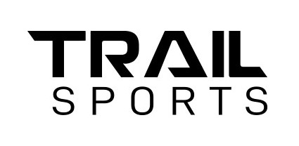 Trail Sports