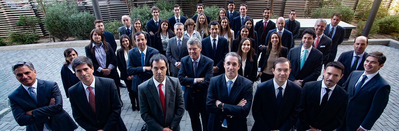 Equipo