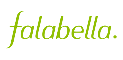 Falabella