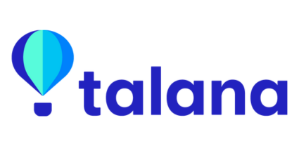 Talana