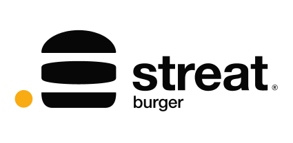 Streat